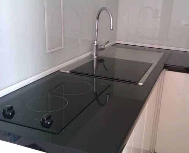 Продава се Двустаен апартамент в София, Хаджи Димитър - 65 кв.м за 2400 €/кв.м - Снимка #4