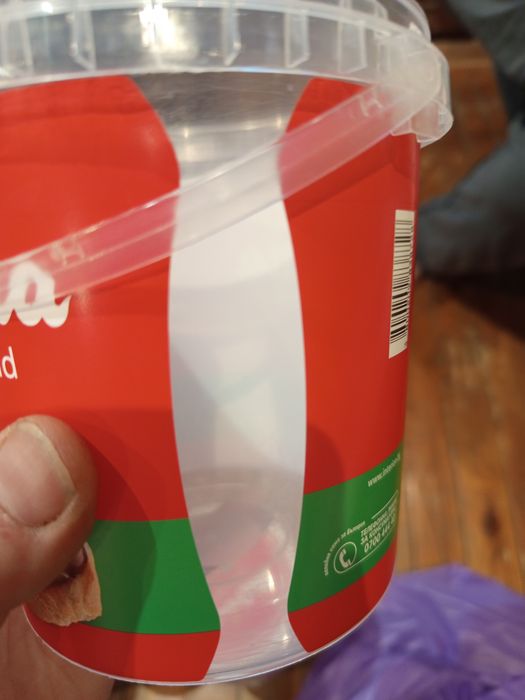 Кофички от кисело мляко, кофи от сирене и кофички от течен шоколад