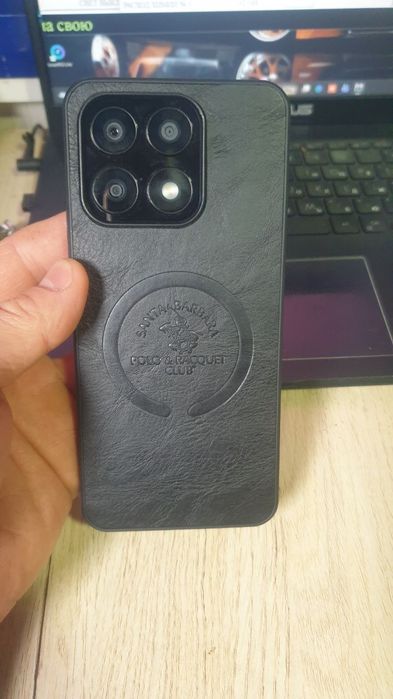 HONORx8aMG128toza