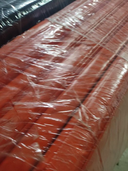 Saltele tatami NOI 20 buc