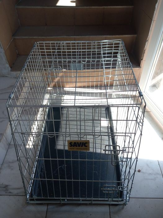 Cusca pliabila animale pasari