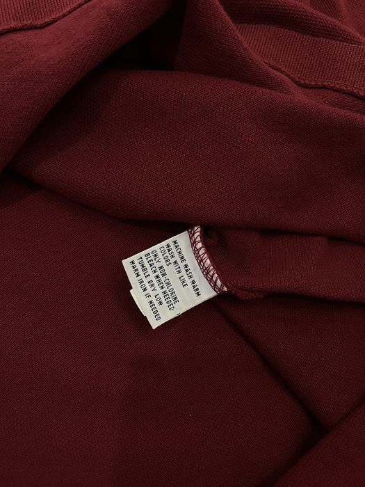 Ralph Lauren оригинална мъжка блуза с яка, L размер