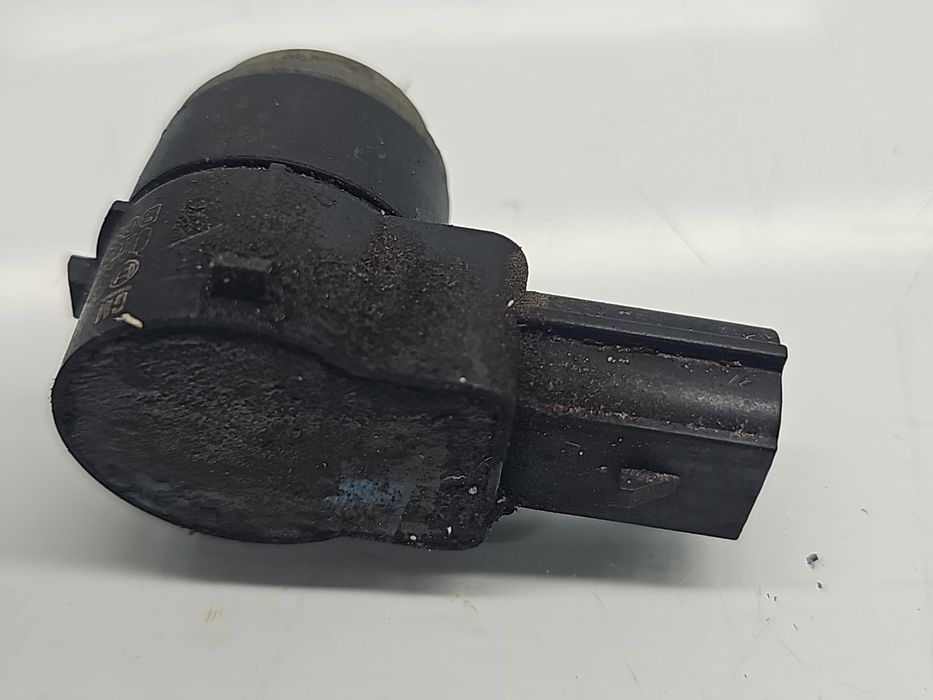 Senzor parcare Opel Insignia A [Fabr 2008-2016] 13300765