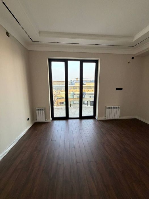 Карасу, Циолковского,  Продается современный дом