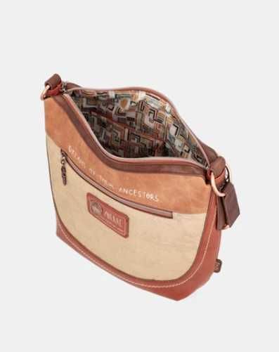 Anekke дамска чанта Испания