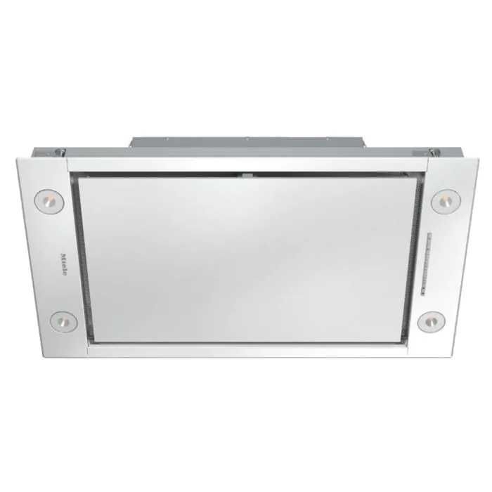 Miele PLita KM7697 + Hota DA2808 noi , in cutie.