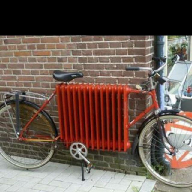 Радиаторы (Чгунных) оптом