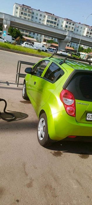продается свой авто