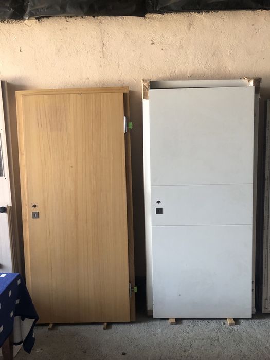 usi import germania cabina dus