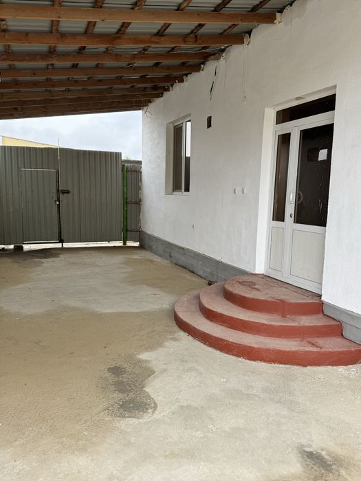 Участка- ховли.