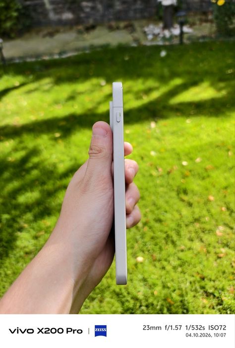 Обменяю One plus 15, 16/512