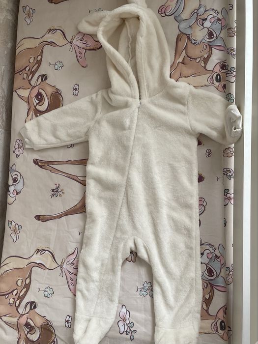 Продам детский слип