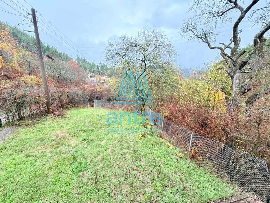 Продава се Къща в с. Владо Тричков, Област София-област - 56 кв.м за 893 €/кв.м - Снимка #9