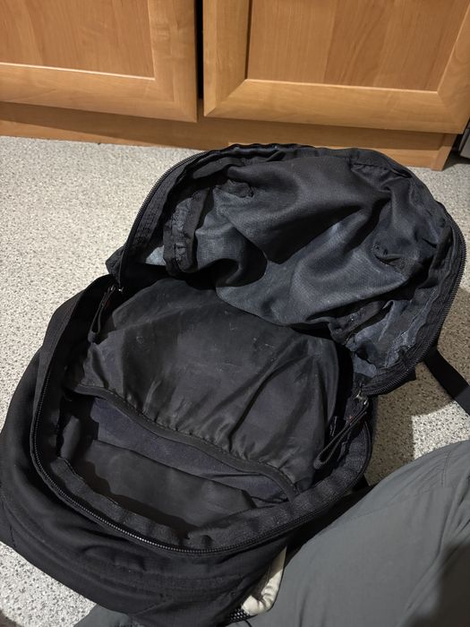 Рюкзак туристический Gregory Z25