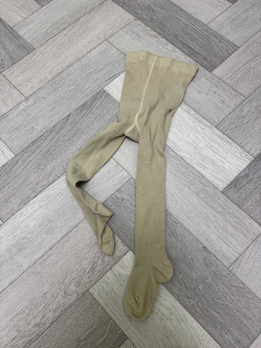 Дешево отдаю детские вещи