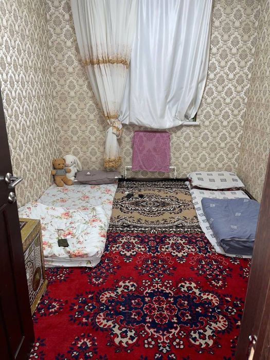 Безмаклер КИЗЛАРГА квартира