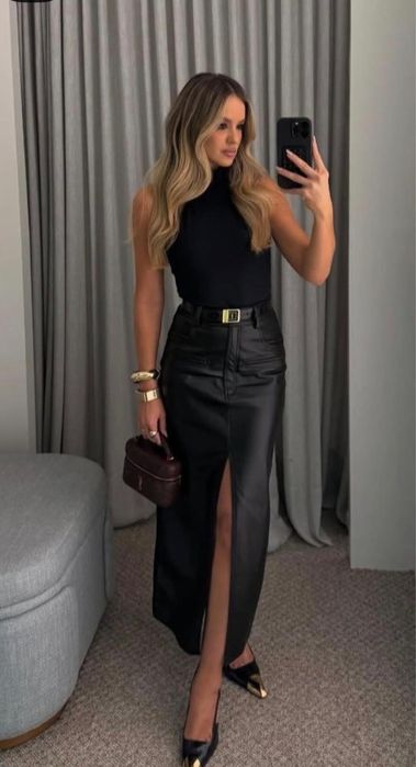 Чисто Нова Пола Rita Ora for Primark