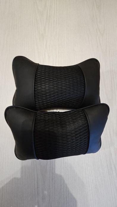 Възглавнички за автомобил