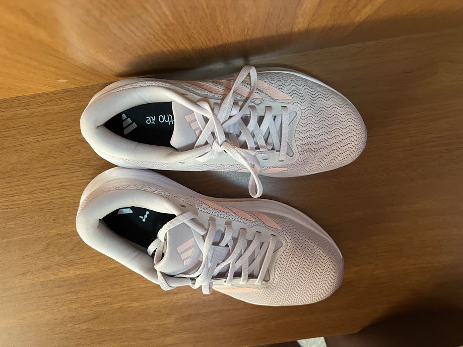 Дамски маратонки Adidas