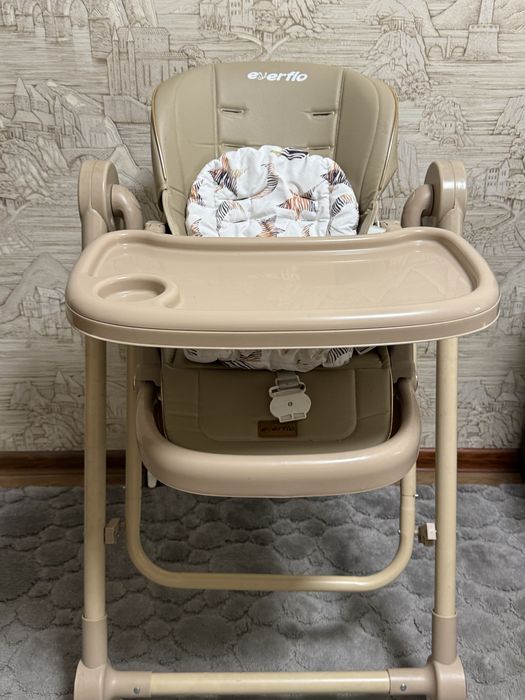 Yengide arzonga bervoraman