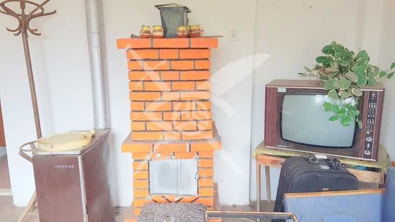 Продава се Къща в с. Порой, Област Бургас - 80 кв.м за 425 €/кв.м - Снимка #3