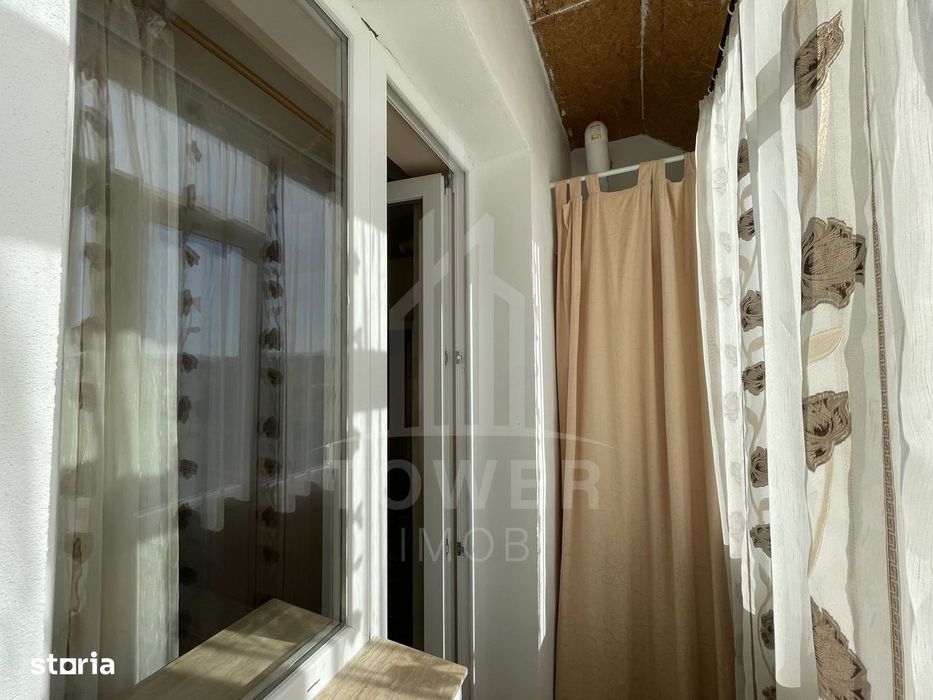 Apartament 1 camera | Autogării | Comision 0%