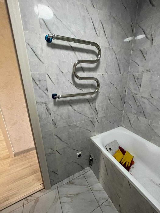 Продам 3-х ком 9 мкр