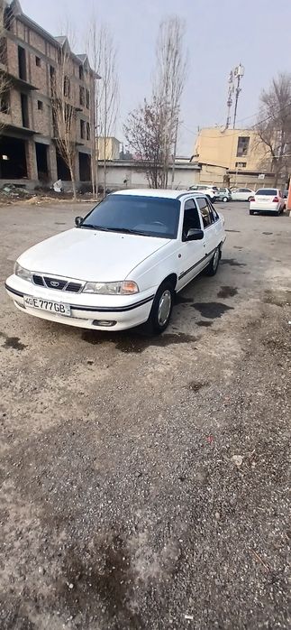 Краска тоза идиал