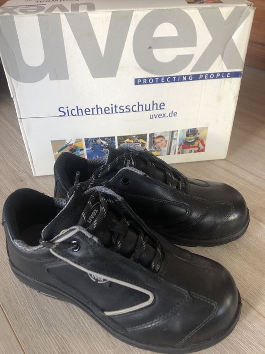 Летняя Женская спец обувь