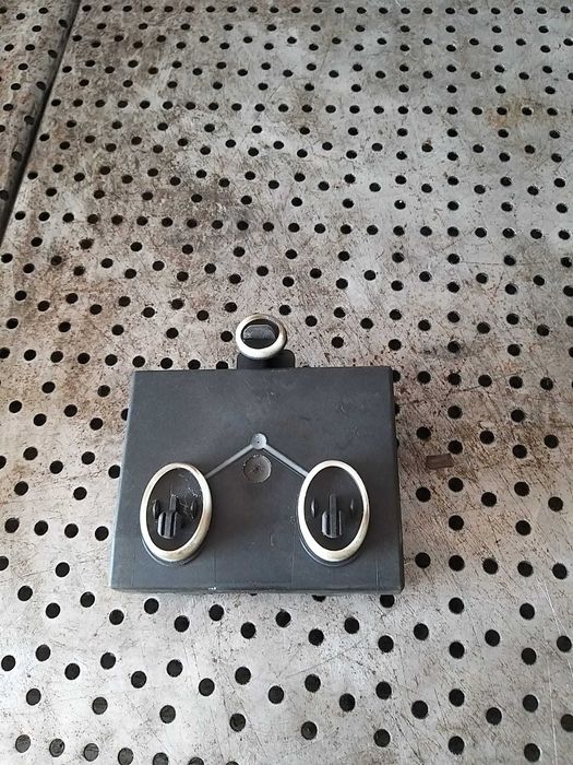 Modul calculator usa dreapta spate audi a3 8v 5q0959595b