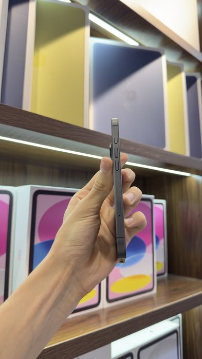 iphone 17 naxtka va nasiya savdoga