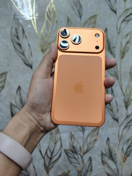 продаётся телефон