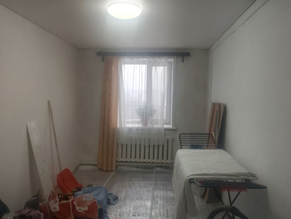 Продам дом г. Акколь