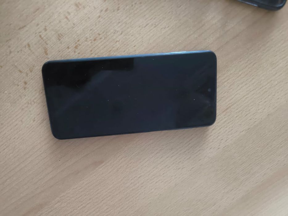 Смартфон Redmi Note 9s