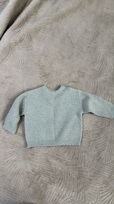 Детская оджеда для мальчика