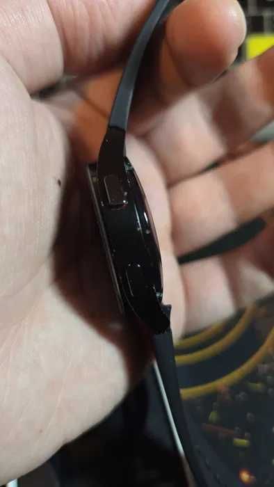 Samsung Watch 4 40mm