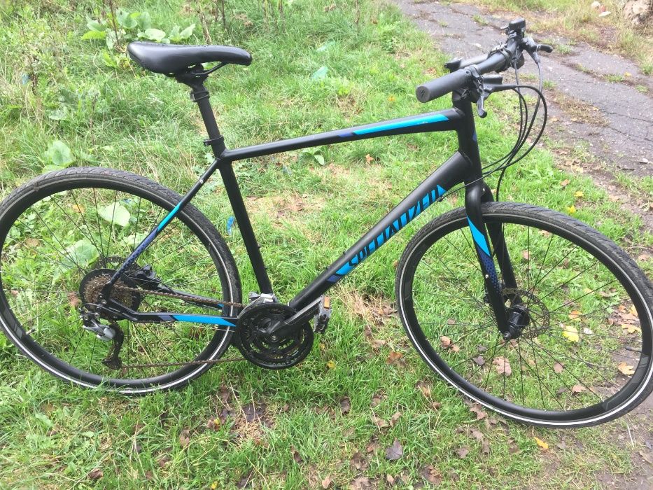 Bicicleta specialized iso discount 4210