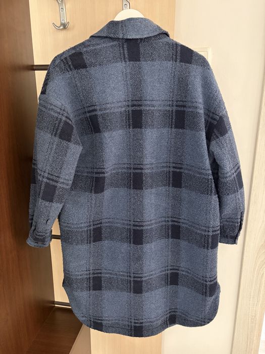 Връхни дрехи Reserved, Sinsay, Stradivarius, Zara