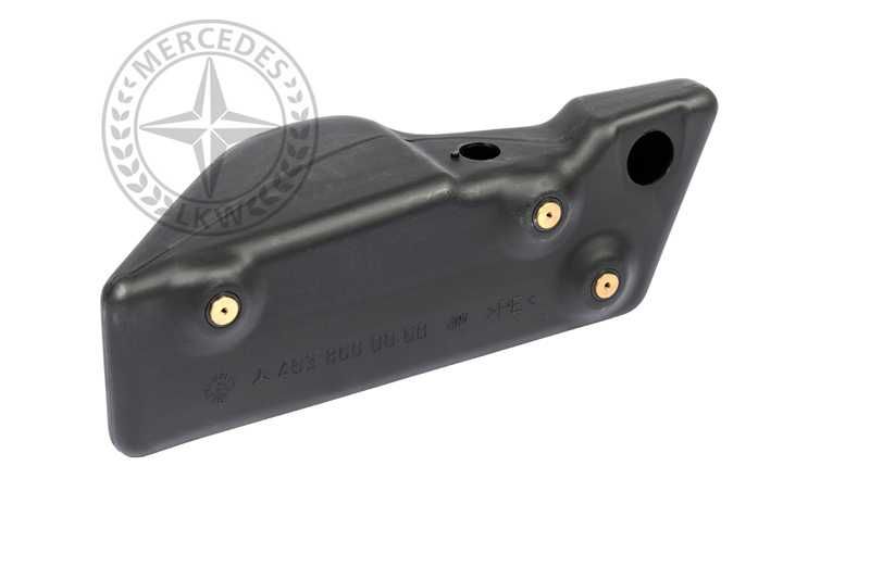 Оригинално Казанче съкломещо за Mercedes-benz G-class G320 G350TD