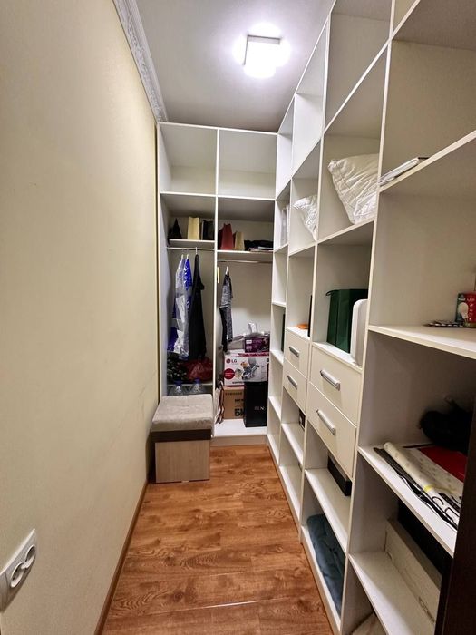 Продам квартиру в новостройке 3/9/10 Глинка ЖК Dream House