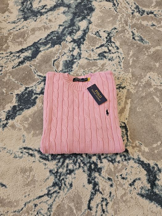 pulover Ralph Lauren