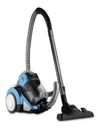 Пылесос Artel VCC 0220