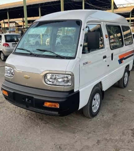 Damas 2024 йил Авто Кредит банк оркали Барча Вилоятларга!!!