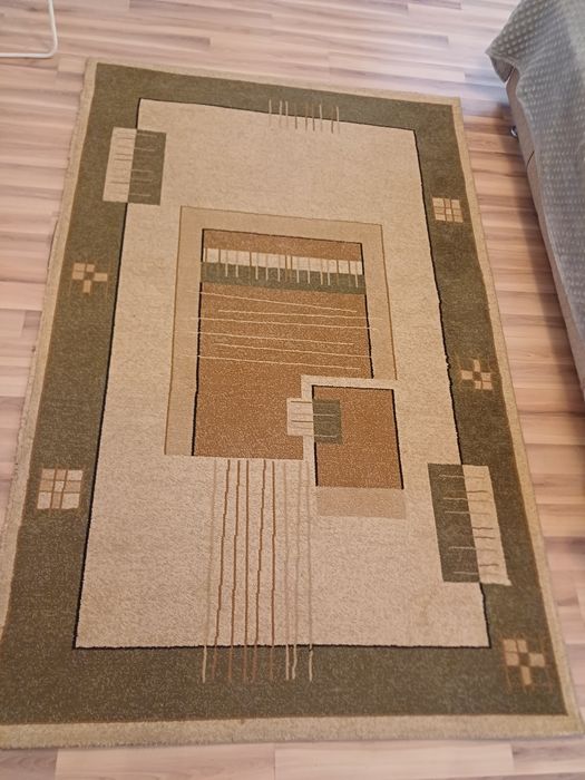 Ковер - Турция 150/230