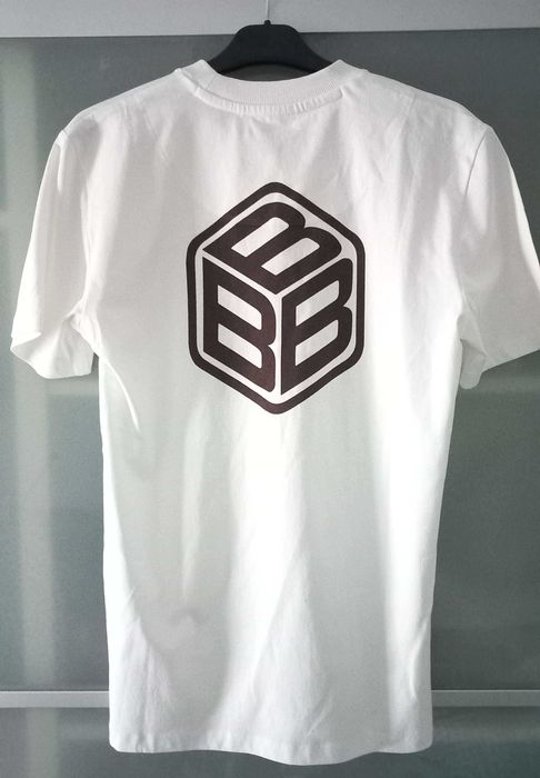 Tricou BLEND barbati