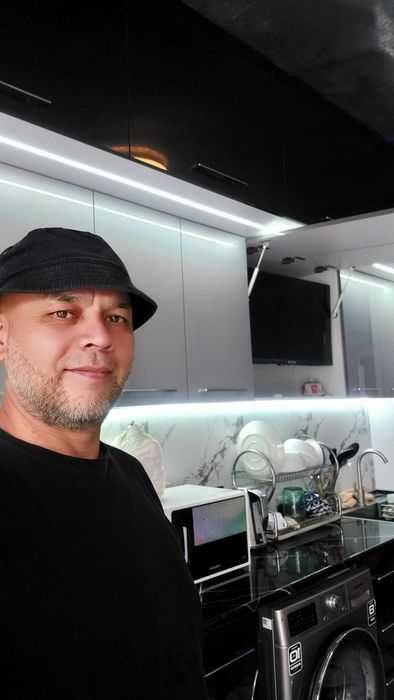 ремонт квартиры бригада