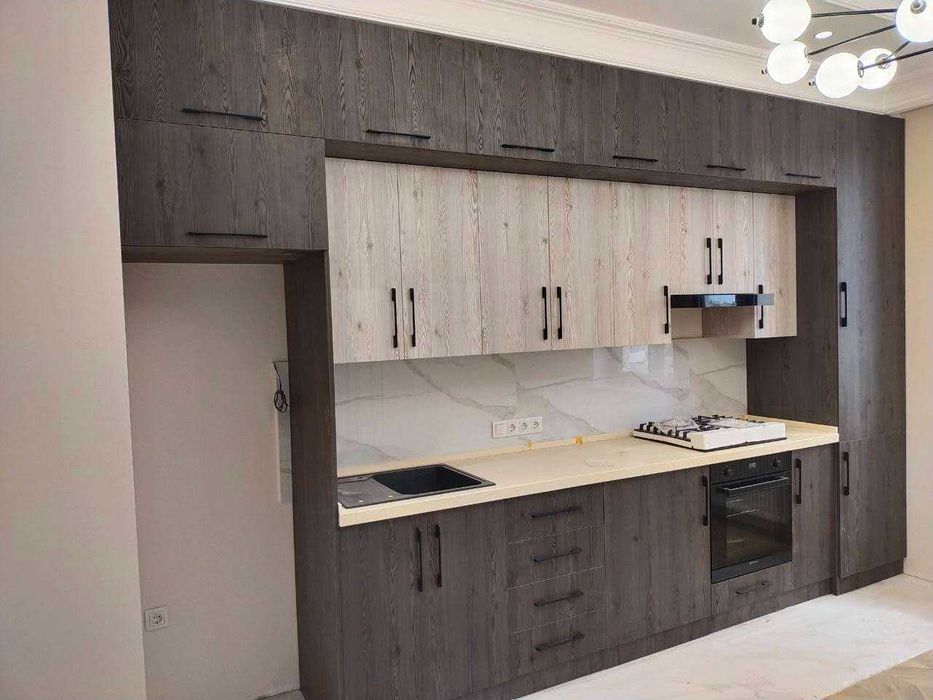 Ошхона учун мебель