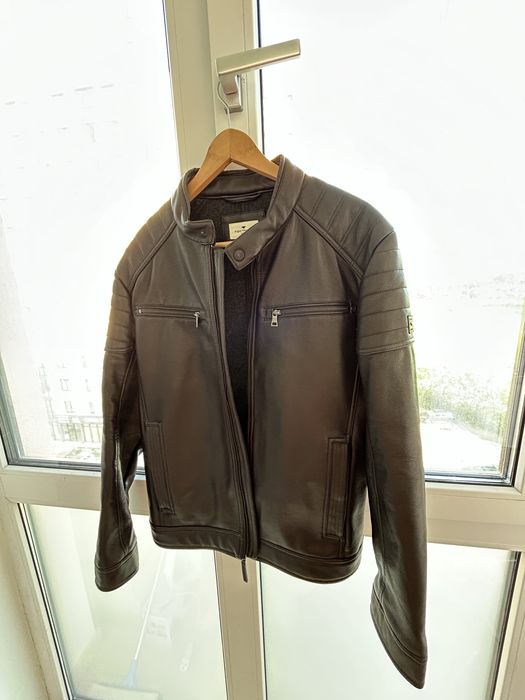 Geaca barbati Tom Tailor