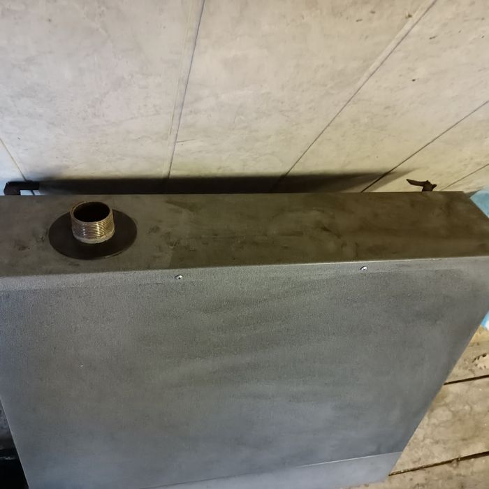 Продам электрокотел