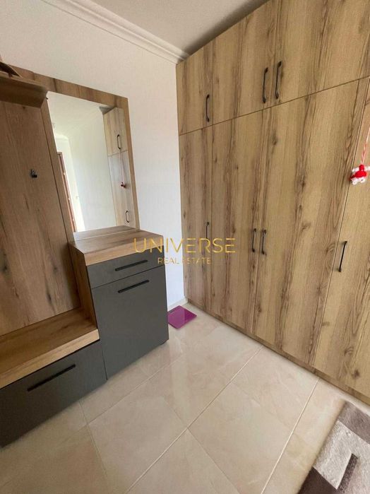 Продава се Тристаен апартамент в Свети Влас - 112 кв.м за 1697 €/кв.м - Снимка #3